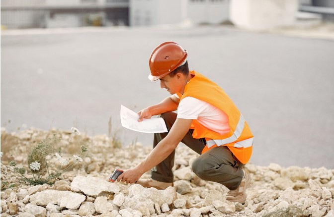 The Imperative of Secure Pavement Surface Treatments - DailyShow