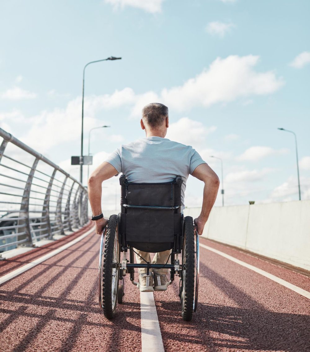 Revolutionizing Disability Care: Exploring Next-Gen NDIS Software ...